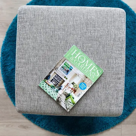 Deichrose Appartamento